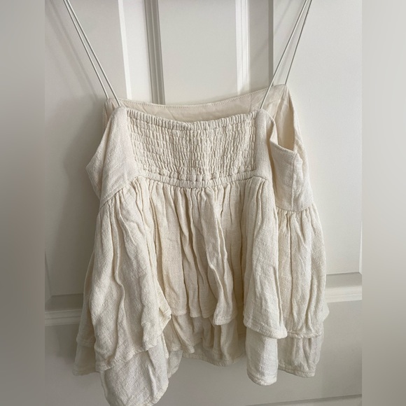 URBAN OUTFITTERS TOP - Picture 2 of 3